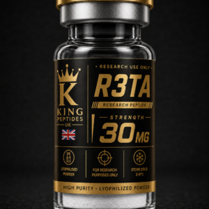 KP R3TA 30mg